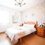 Apartamento Cortes De Cadiz