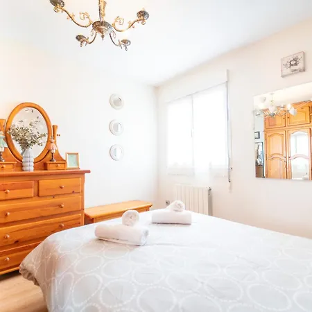 Cortes De Cadiz Gijón