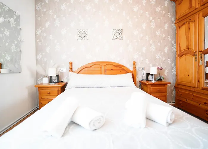 Cortes De Cadiz Gijón